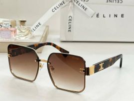 Picture of Celine Sunglasses _SKUfw56587970fw